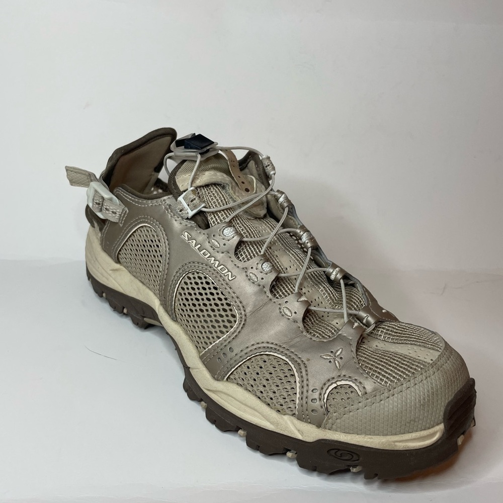 Salomon Techamphibian 2 sneakers